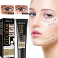 Instant Wrinkle Eye Cream Lifting Firming Eye SkinTightening Moisturizing Reducing Dark Circles Eye Bags Fading Eye Lines Eye Qme 1pc