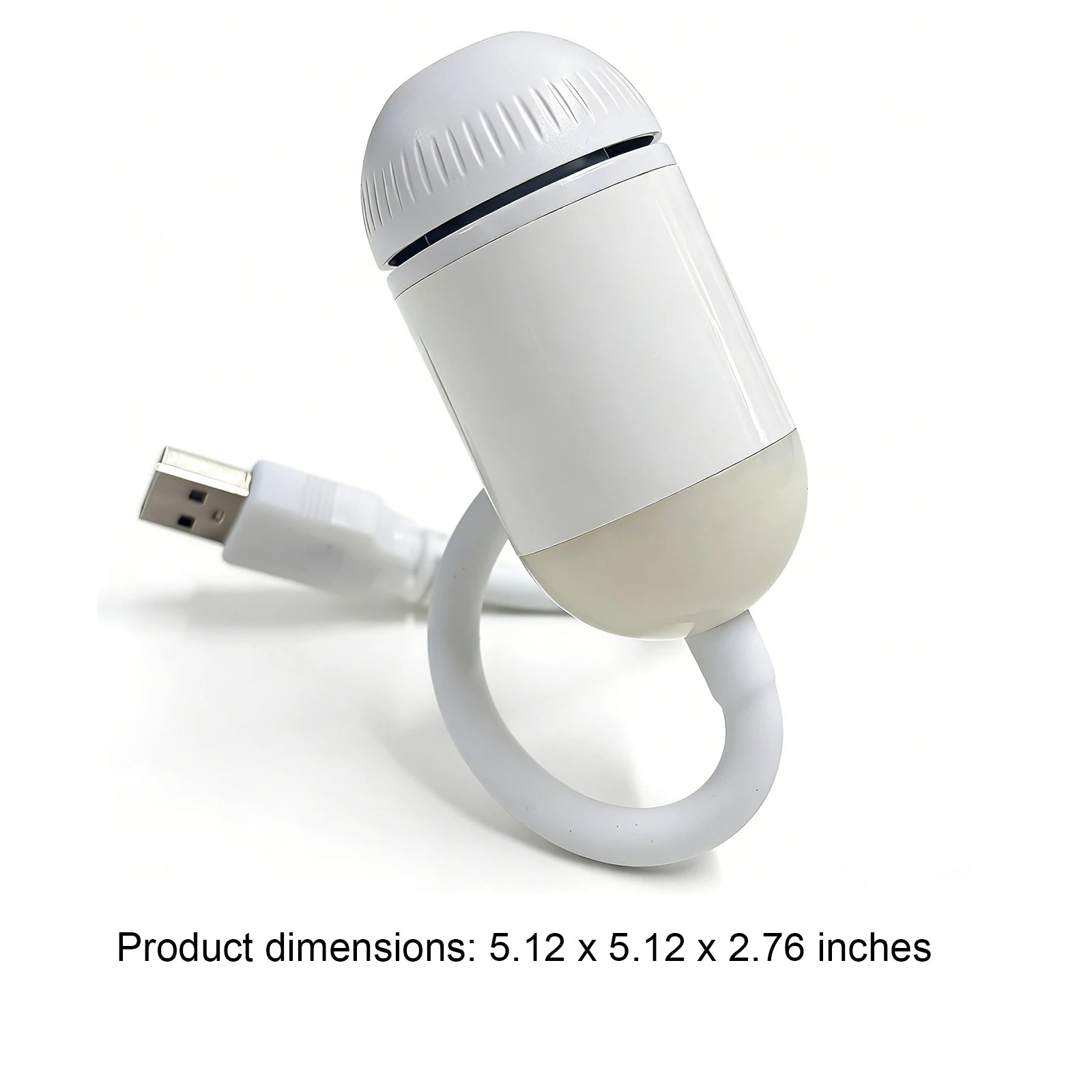 2-in-1 Galaxy Projector Night Light With Slides Starry Night Light Dual Mode USB Starry Atmosphere Light For Bedroom Sleep Decor Qme