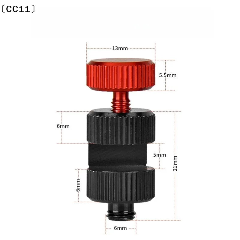 Durable Aluminum Alloy Precise Measuring Drawing Triangular Plate Qme