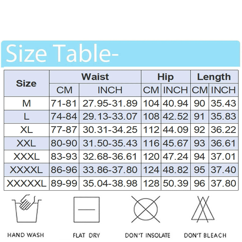 Man Loose Straight Side Buckle Split Elastic Waist Shorts With Pocket New Fashion Trendy Casual Sport Training Five Length Pants Qme