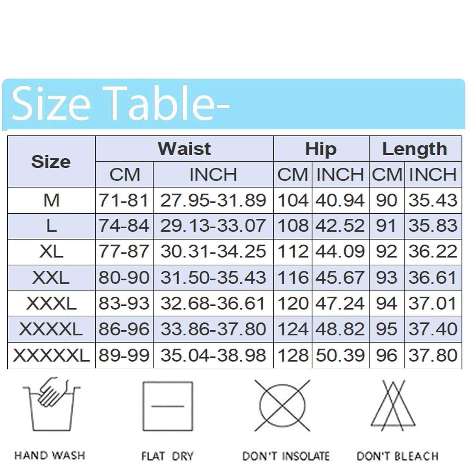 Man Loose Straight Side Buckle Split Elastic Waist Shorts With Pocket New Fashion Trendy Casual Sport Training Five Length Pants Qme