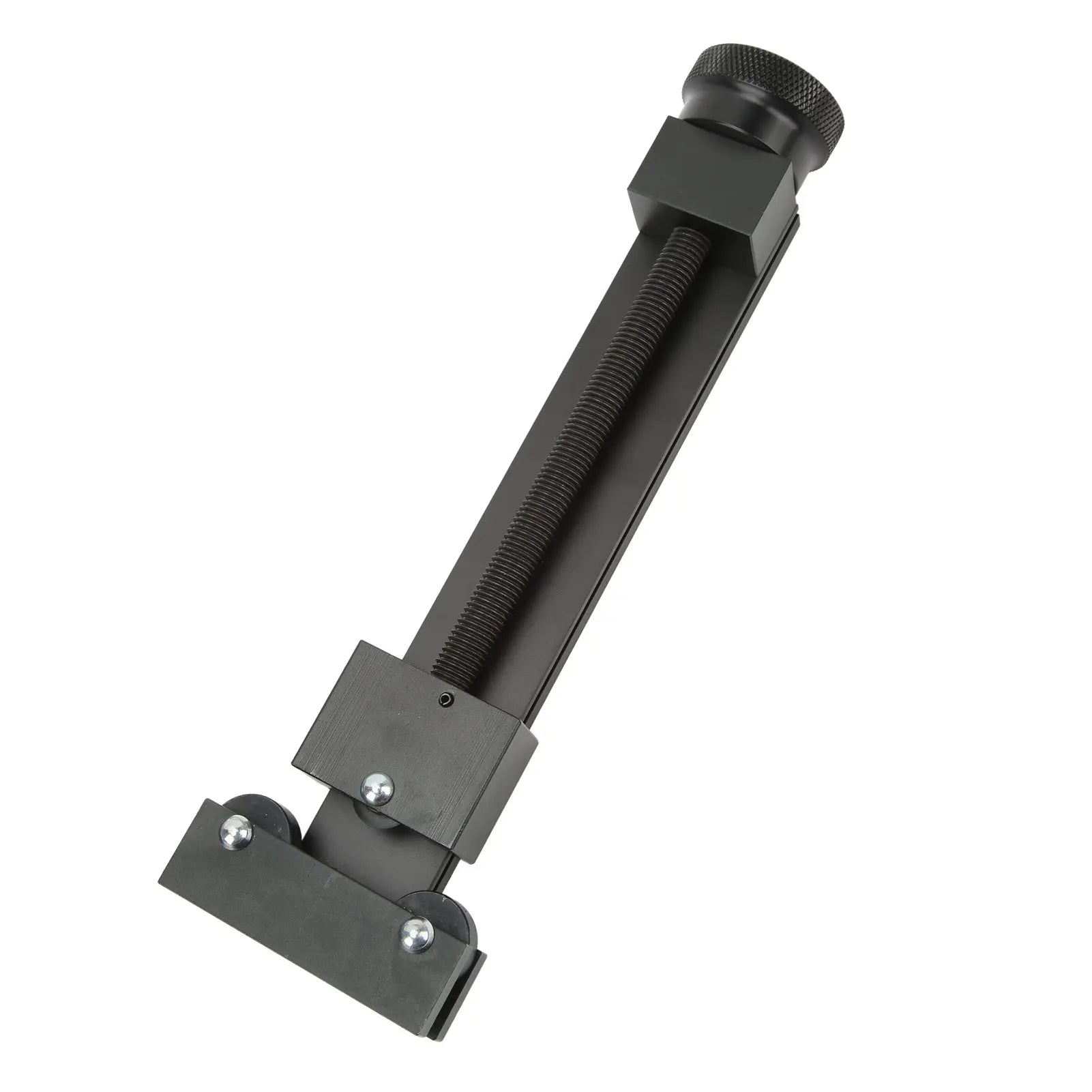 Oil Filter Cutter 81031 Black Fit for 1.5in to 6.125in Oil Filter Cutter Inspection Tool Oil Filter Cutter Tool Qme
