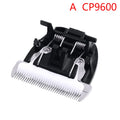 1Pc Ceramic Blade Knife Cutter Head for Codos CP-9600 Replacement Blade for Codos CP6800 9600 Pet Trimmer Spare Parts. Qme CP9600