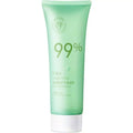 99 Aloe Vera Gel Naturally Hydrating Soothing Skincare Moisturizing Qme A