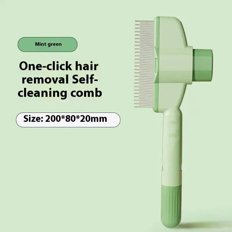 USB Rechargeable Pet Foot Grooming Razor Hair Trimmer Dog Cat Qme A12