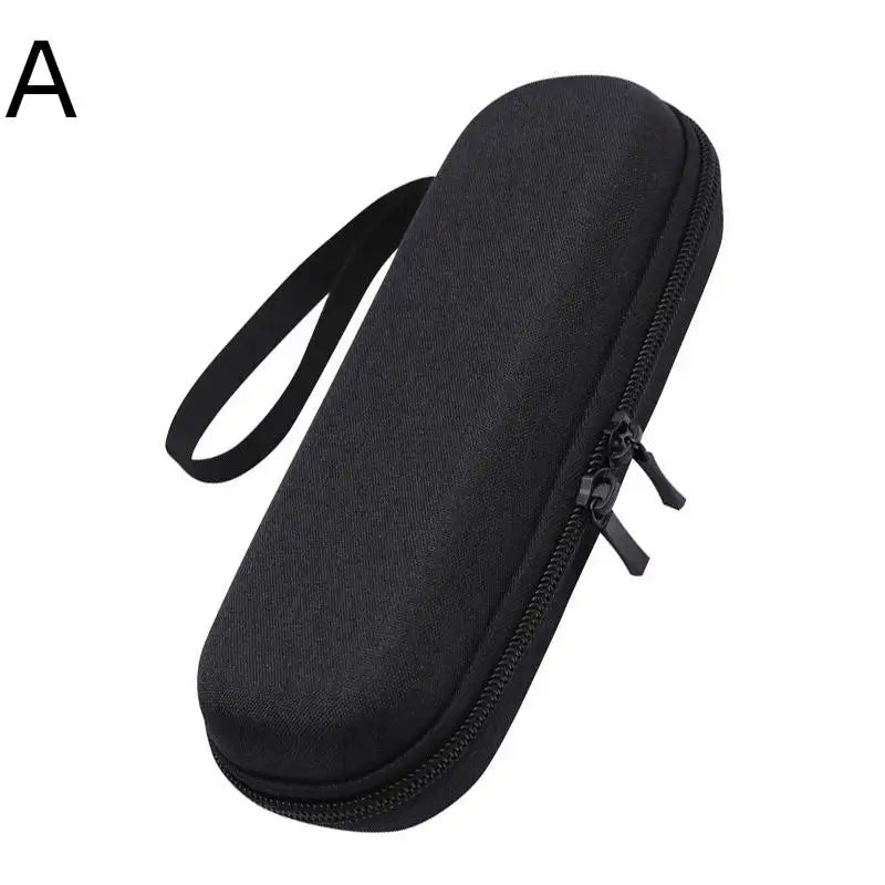 Insulin Cooler Travel Case Waterproof Cooling Bag Thermometer Display Qme A