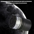 Dynamic Microphone Core Replacement Cartridge Capsule SM58 58A Qme Default Title