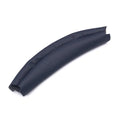 Memory Foam Ear Pads WH-XB910N Headphones Replacement Cushion Cover Qme Dark blue B