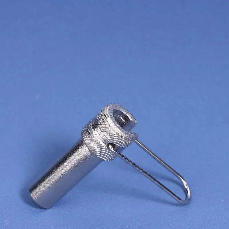 Security Shield F Connector Wrench Sleeve Remove Tool Digital TV Line Qme