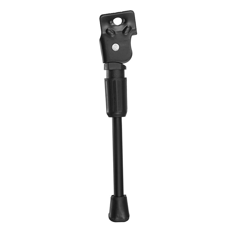 Kids Bike Kickstand Heavy Duty Parking Stand Foot Brace Support Qme 18 inches