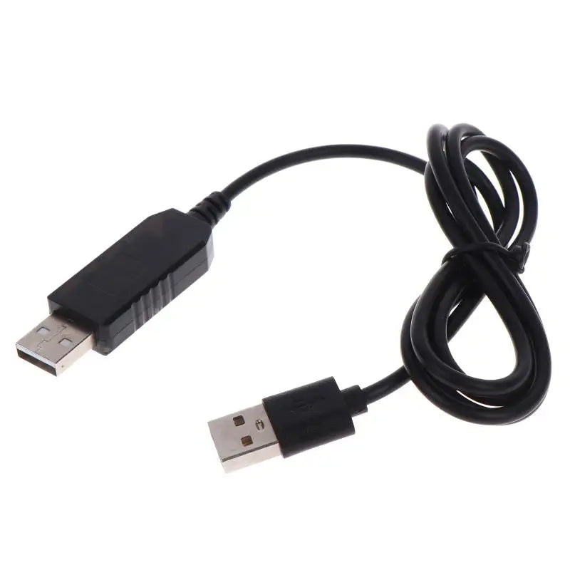 CH9329+CH340UART TTL Serial Port USB Connecting Wire HID Full Qme