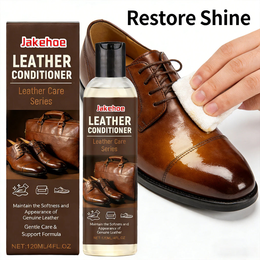 Universal Leather Repair Agent Removing Dirt Repairing Scratches Cracks Prevent Cracking Leather Refurbishment Polishing Cleaner Qme