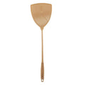Long Handle Fly Swatter Indoor Outdoor Use Mosquito Pest Control Qme A