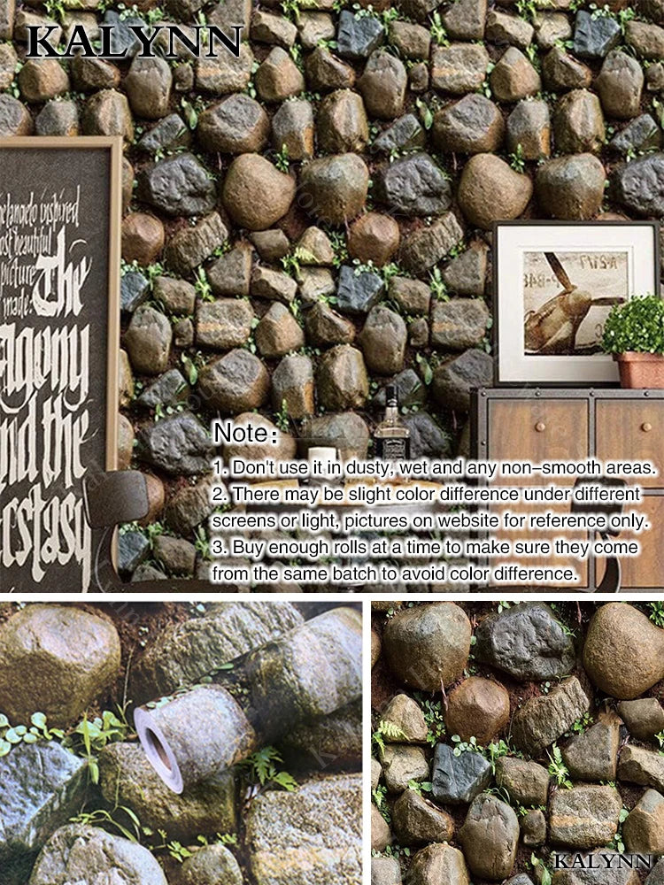 Green Floral Contact Paper Vinyl Peel Stick Wall Vintage Self Qme 105G9 6mx45cm(19ftx17in)