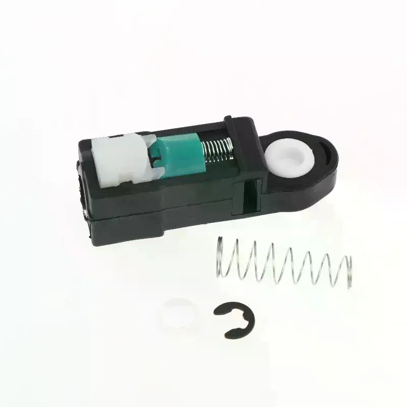 CV617C445AA Gear Shift Cable End Connector Automatic Selector Shaft Qme