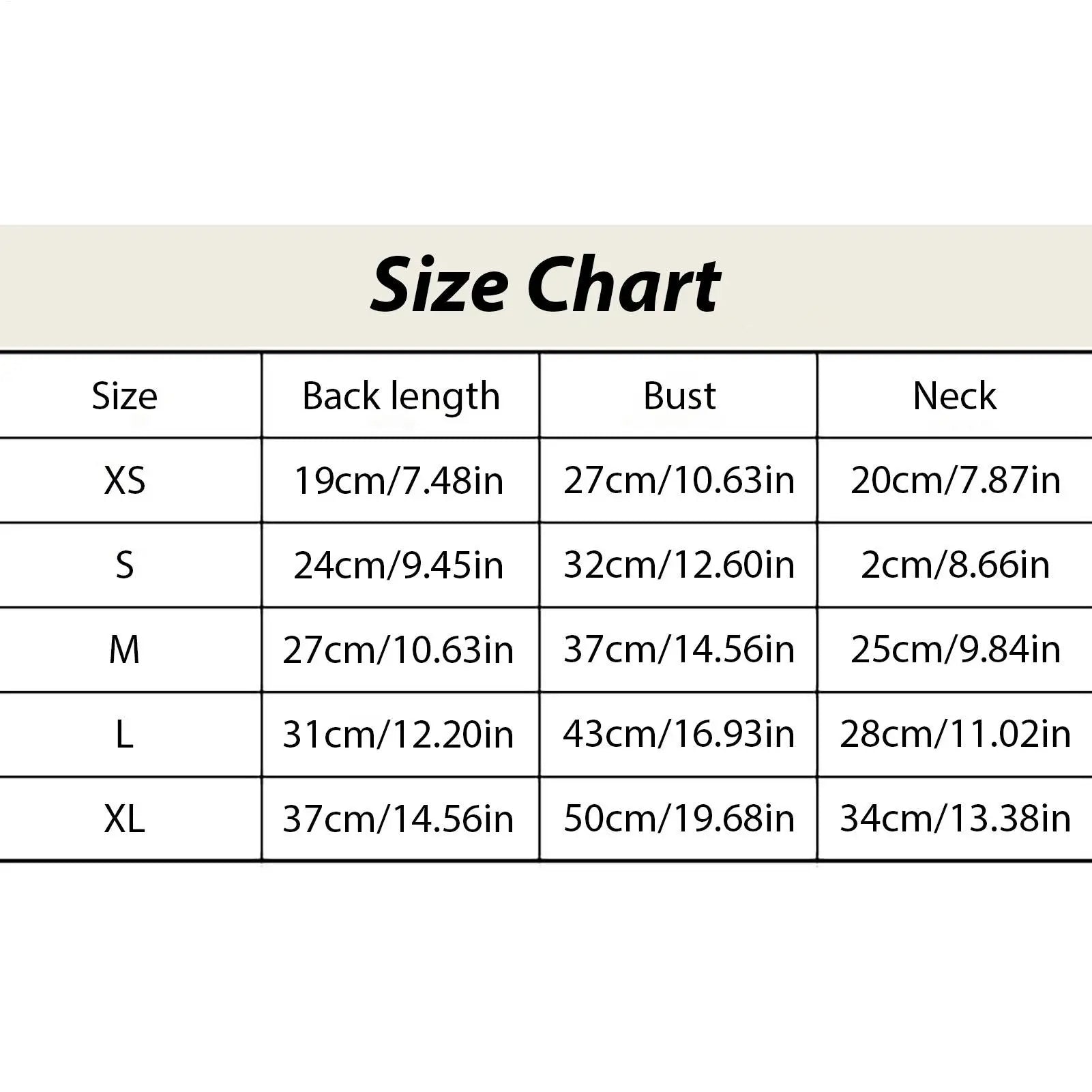 2026 Dinosaur Cat Clothes Dog Pet Dinosaur Cosplay Hoodies Soft Halloween Dog Costume Pet Clothes For Small Medium Dog Cat Puppy Qme