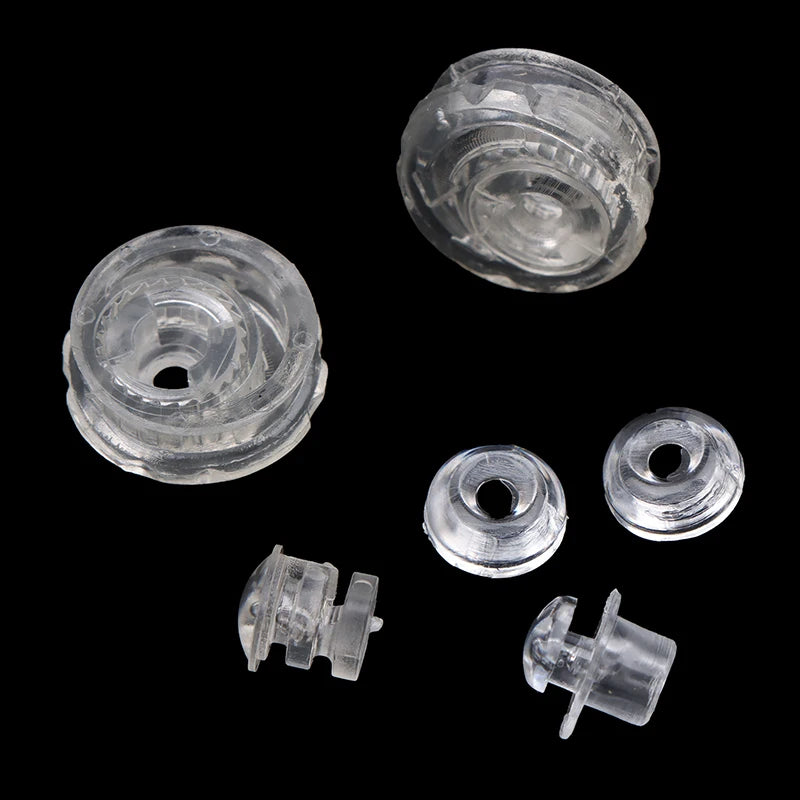 Motorcycle Helmet Accessories K1 K5 X14 Z7 Z8 GT Air CWR1 CWRF NXR Qme