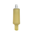 Soap Dispenser Head Convenient Spring Hose Liquid Accessories Rubber Qme C