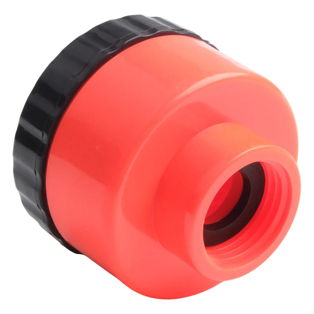 Garden Plant Sprinkler Sprinkler 400-1000 Mesh Scattering Spray Sprinkler Flower Watering Nozzles Garden Watering Equipment Qme