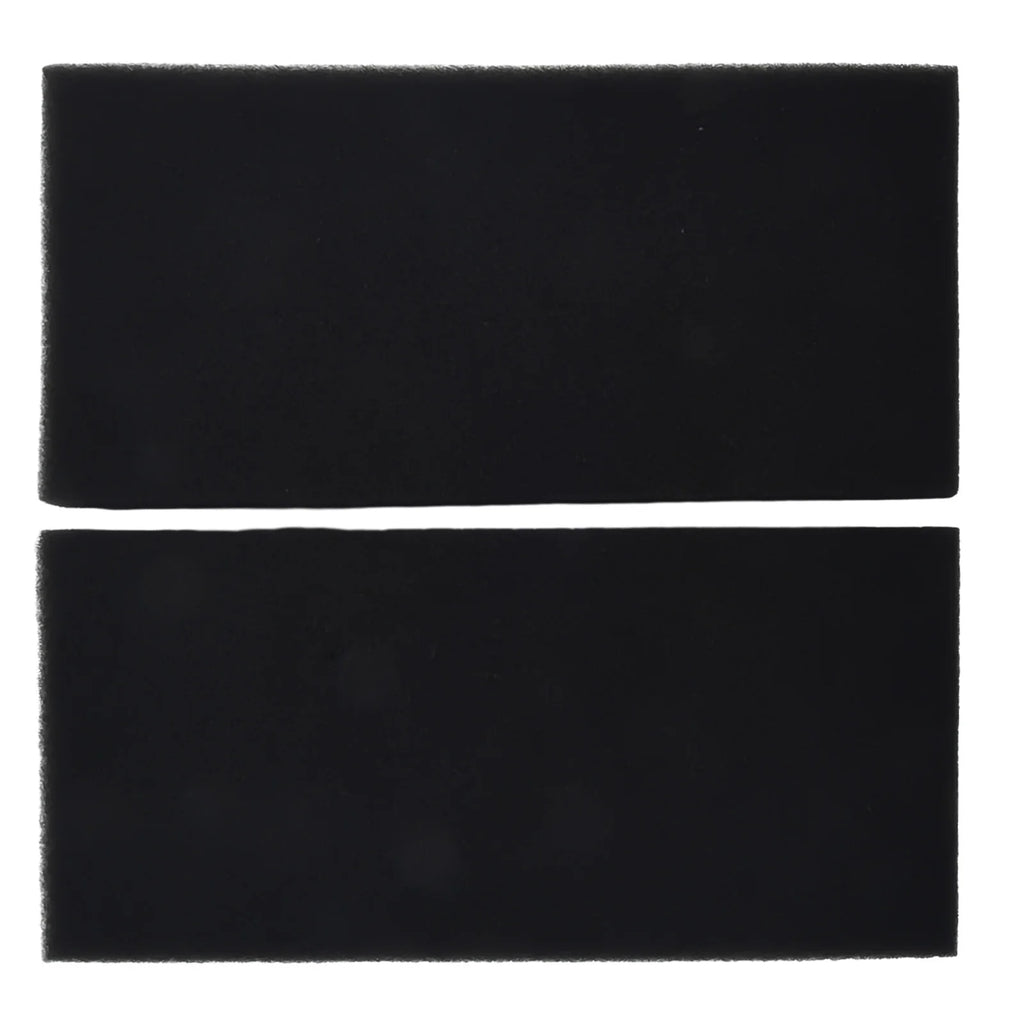 Filter For Gorenje D9866E SP-13 SP13 For Panasonic Dryer Heat Pump Dryer Replaceable Accessories Household Appliance Spare Part Qme