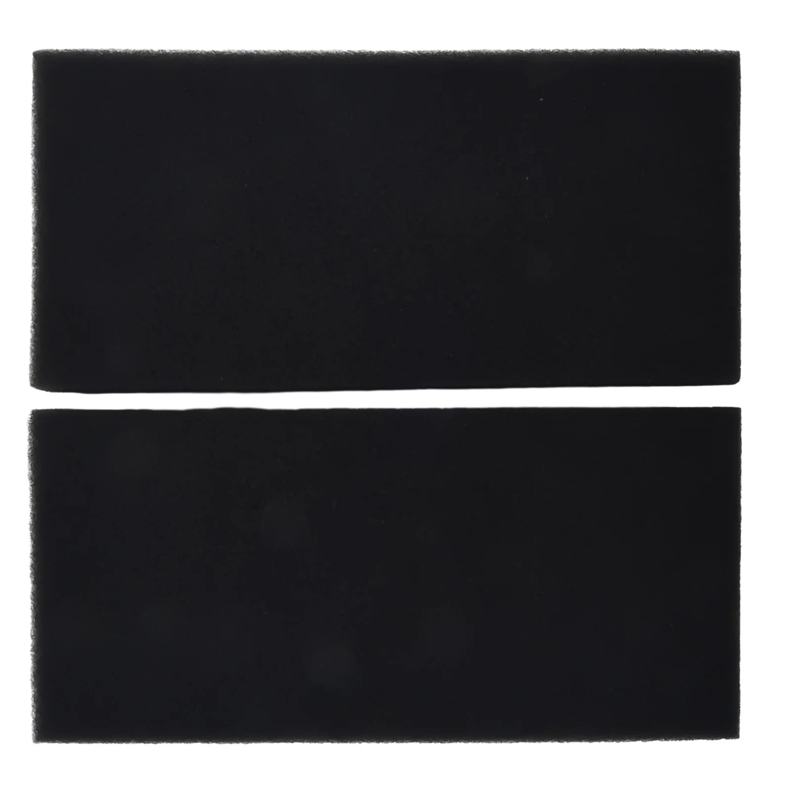 Filter For Gorenje D9866E SP-13 SP13 For Panasonic Dryer Heat Pump Dryer Replaceable Accessories Household Appliance Spare Part Qme