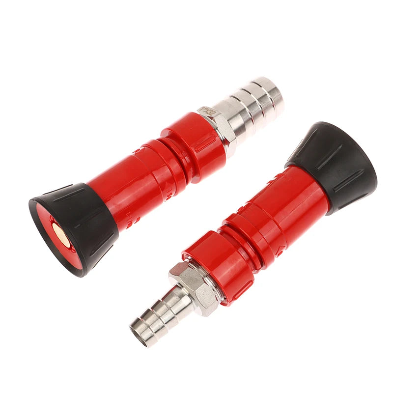 Gardening Garden Watering Outdoor High-pressure Sprinkler Head Qme