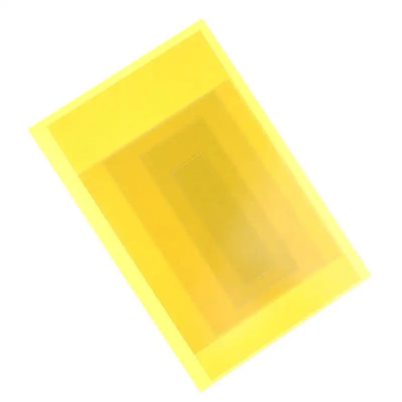 3240 Epoxy Fiberglass Battery Insulation Sheet 12V 48V Lifepo4 DIY Qme
