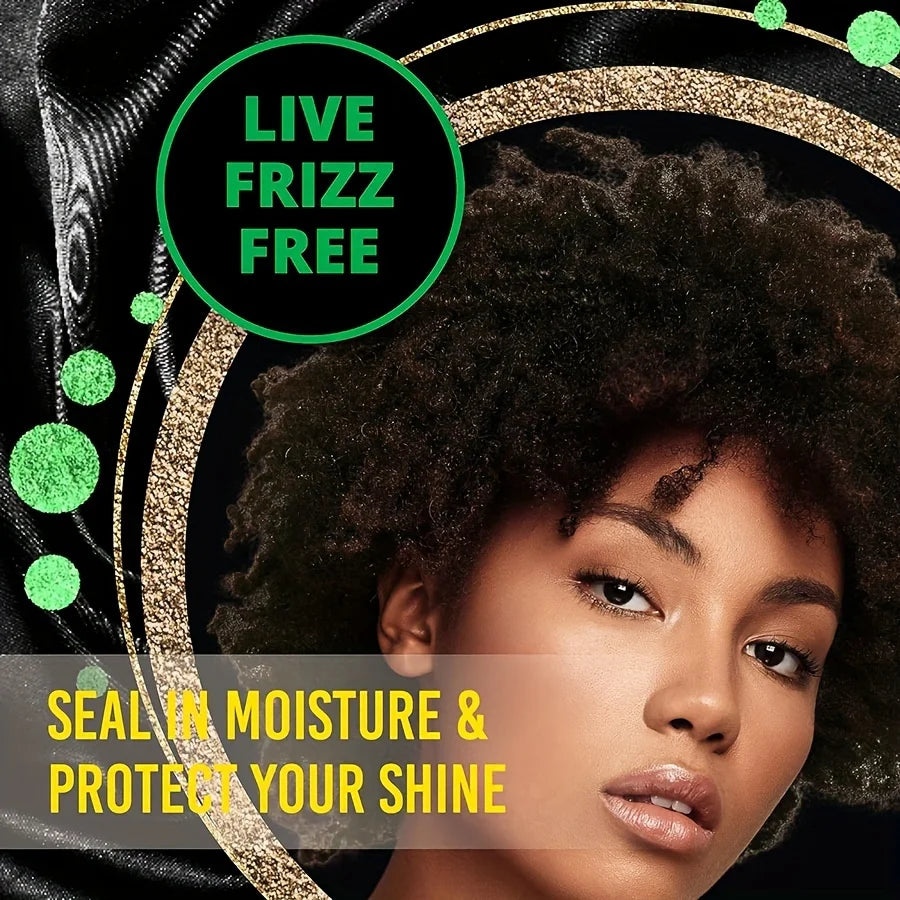 Jamaican Black Castor Oil for Hair Strengthens & Thickens | Body Care - Roasted & Cold-Pressed - Body Massage Oil for Hair Qme