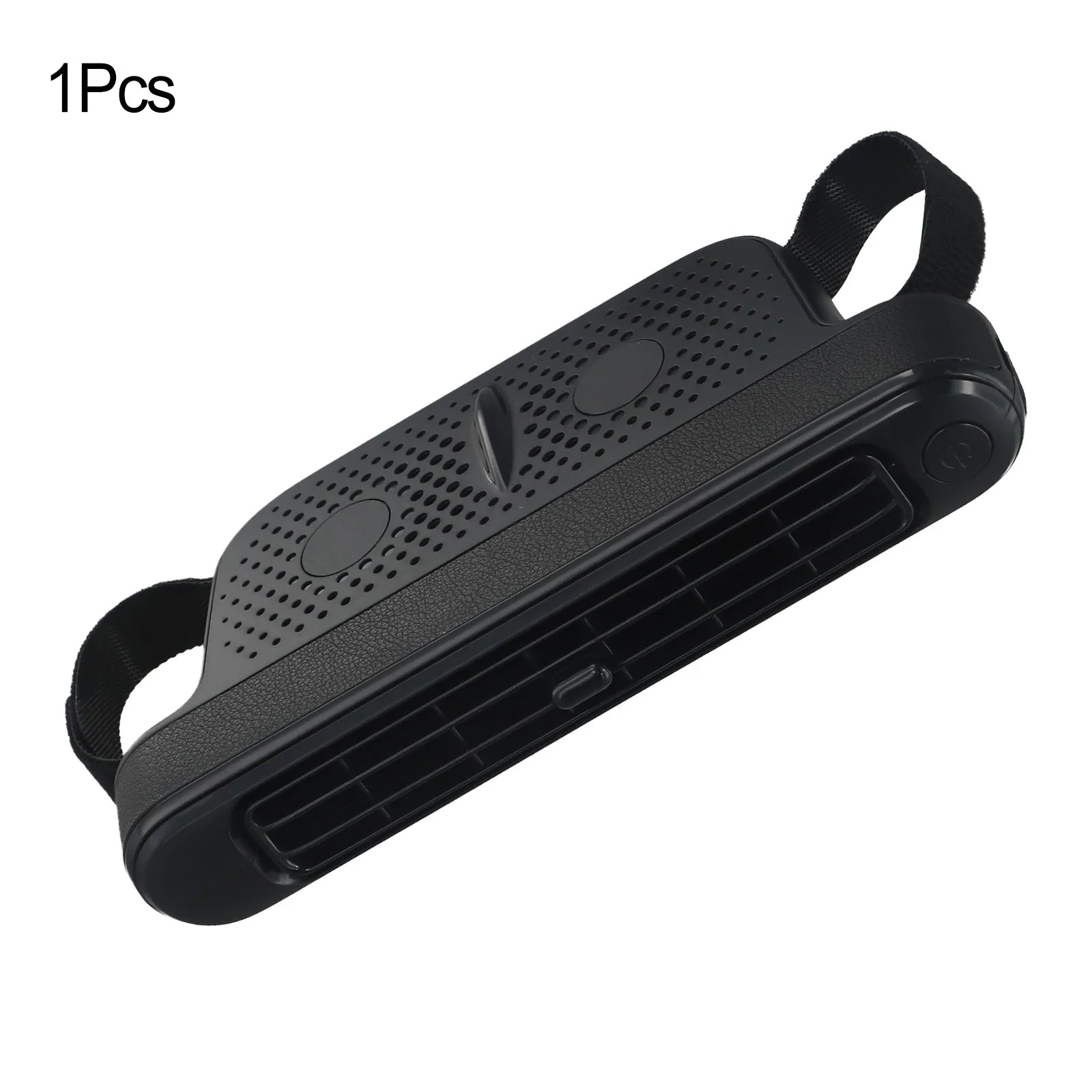 Number Of Fan Blade None Large Wind Electric Fan Features STYLISH AND POWERFUL Fan Data Cable QUIET AND POWERFUL Qme