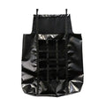 Hay Nets Horses Heavy-duty Tear-resistant Strong Load-bearing Slow Qme Black China Mainland