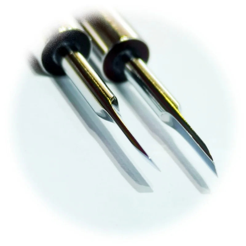 Watch Tool Removing Swing Wheels Hairspring Parts Qme