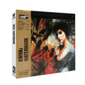 New Age Ambient Music Milestone Album Watermark XRCD24 High-Resolution Remastered Edition Ethereal Vocal Audiophile Masterpiece Qme Watermark