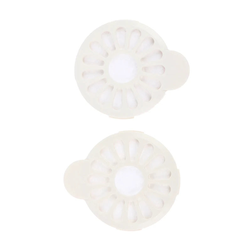 Water Bowl Fountain Filter Pets Snails Bubble Automatic Cat Qme one size