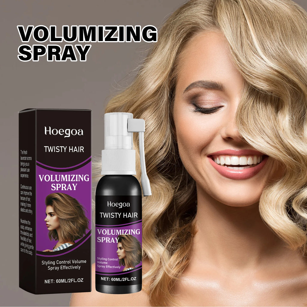 Dry Hair Shampoo Refreshing Oil Control Relieve Thin Soft Improve Qme
