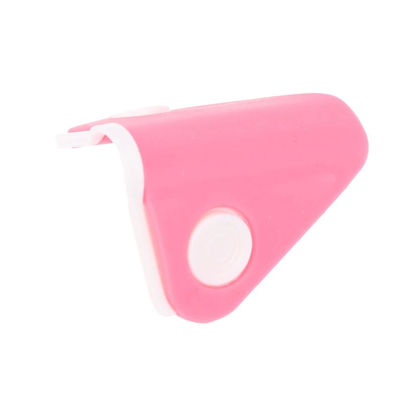 Nasal Shaping Clip Non-surgical Nose Lifting Bridge Straightening Qme
