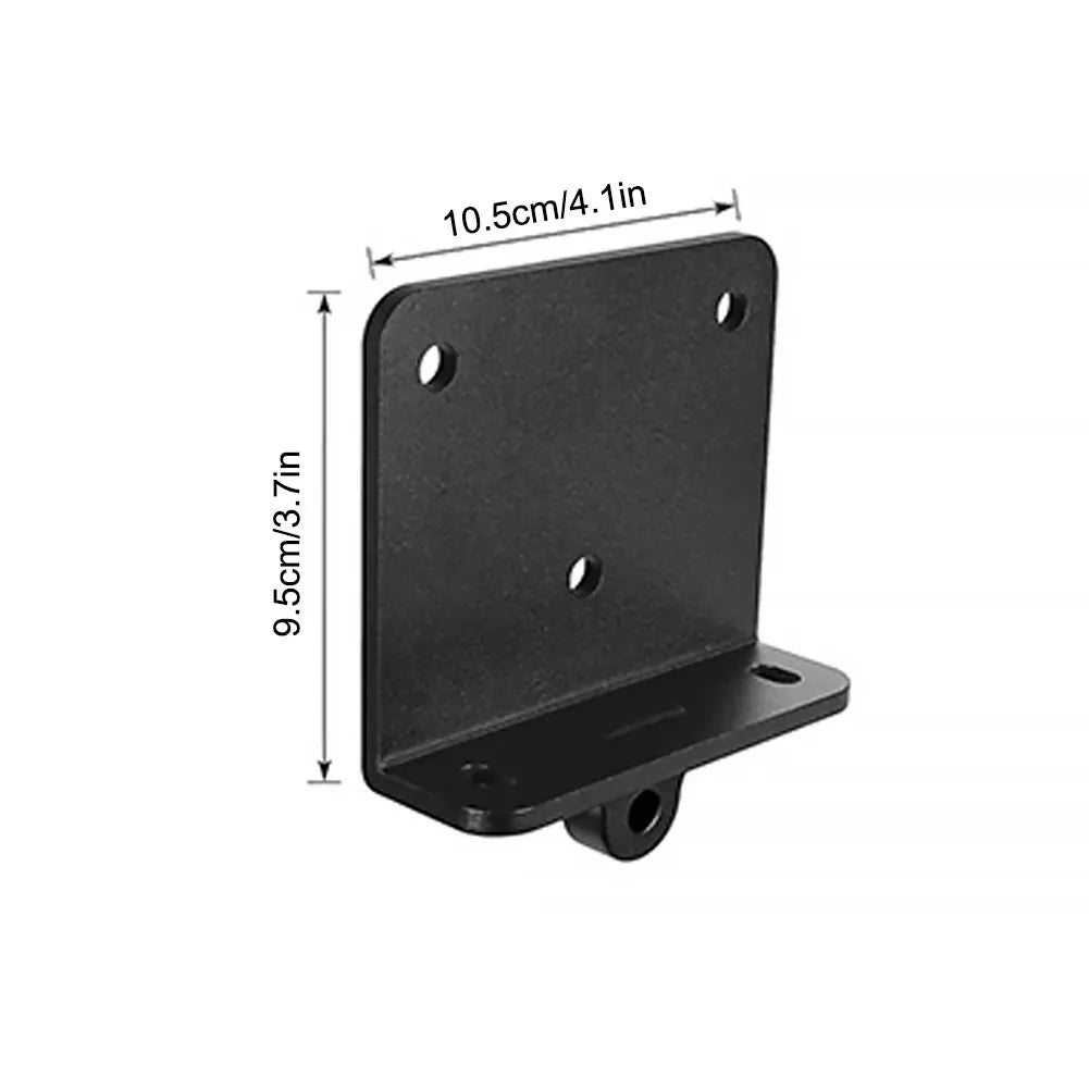 Punching Bag Hanger 360 Degree Rotation Boxing Bag Ceiling Mount Heavy Bag Hanger for Heavy Bag Gym Swing and Hammock Qme