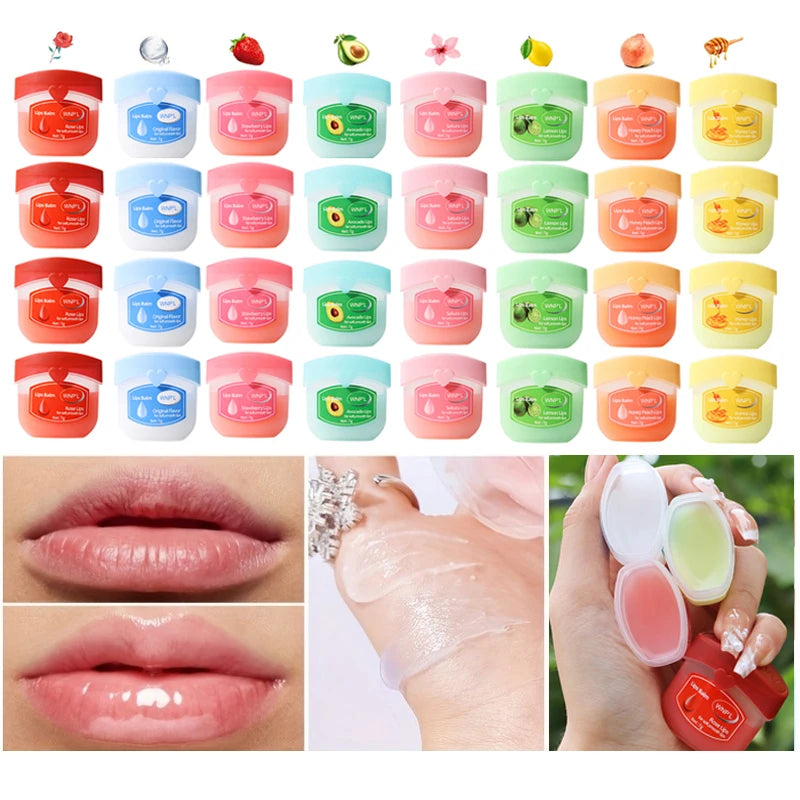 Moisturizing Lipstick Natural Ingredients Can Moisturize Dry Lips Qme