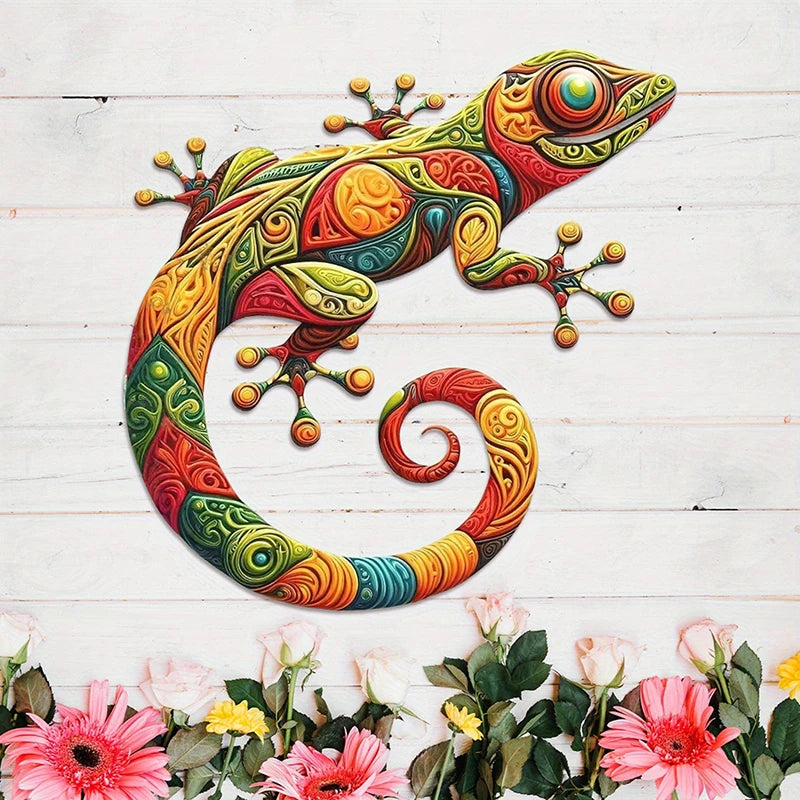 Suitable Home Garden Courtyard Decoration Door Frame Beautification Qme