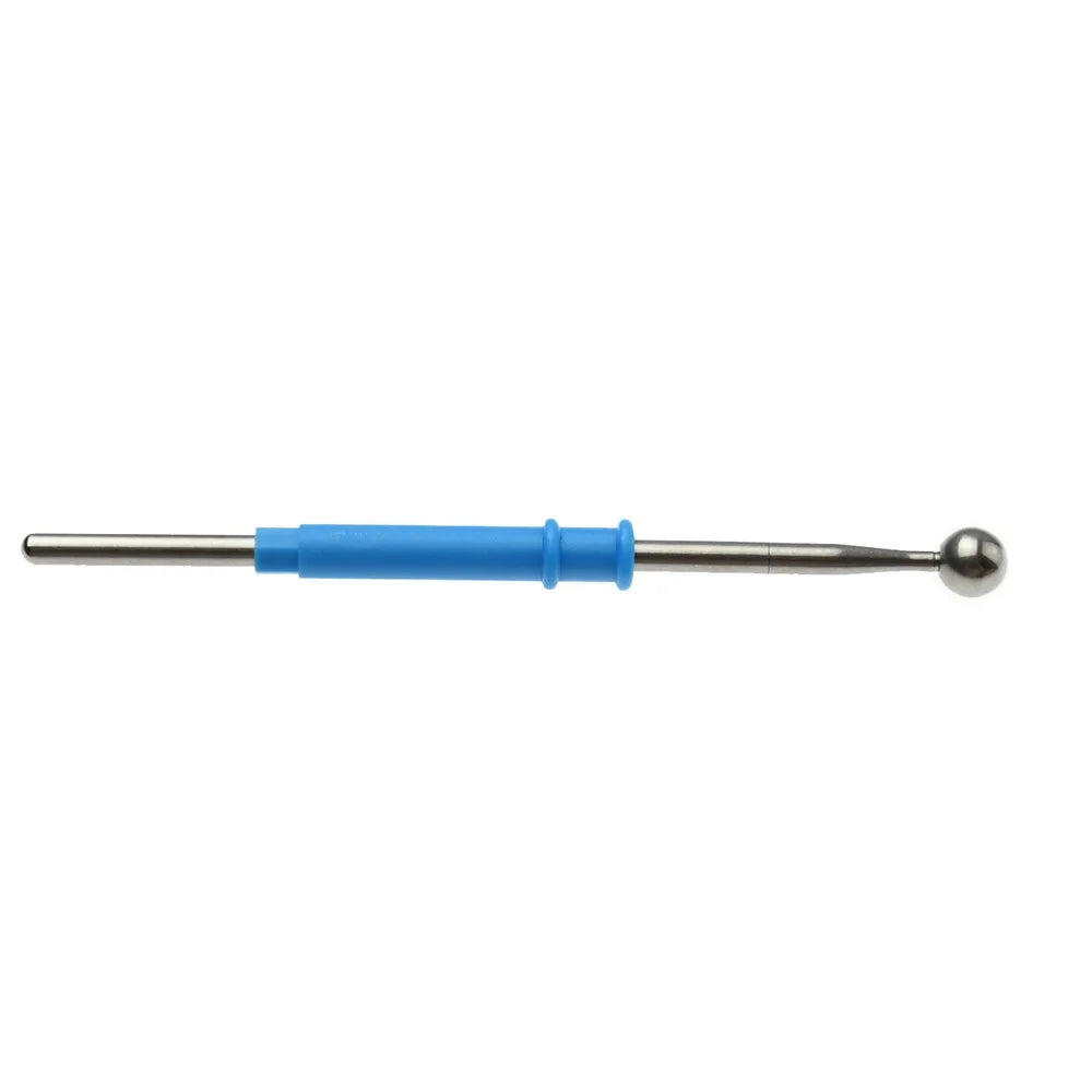 Frequency Electroknife Electrocautery Electrocoagulation Electroion Qme g