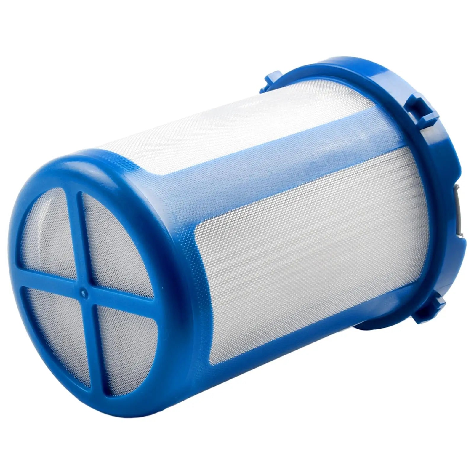 1PC Filter Replacement For Black & Decker Mesh Filter For MultiPower Vacuum Cleaners CUA525BH CUA625BH N541343 Qme