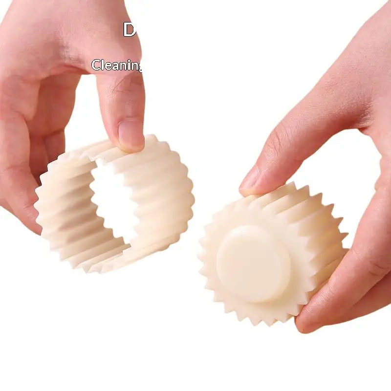 Pastry Cake Decorating Tool Hand Pressure Home Diy Baking Mold Qme