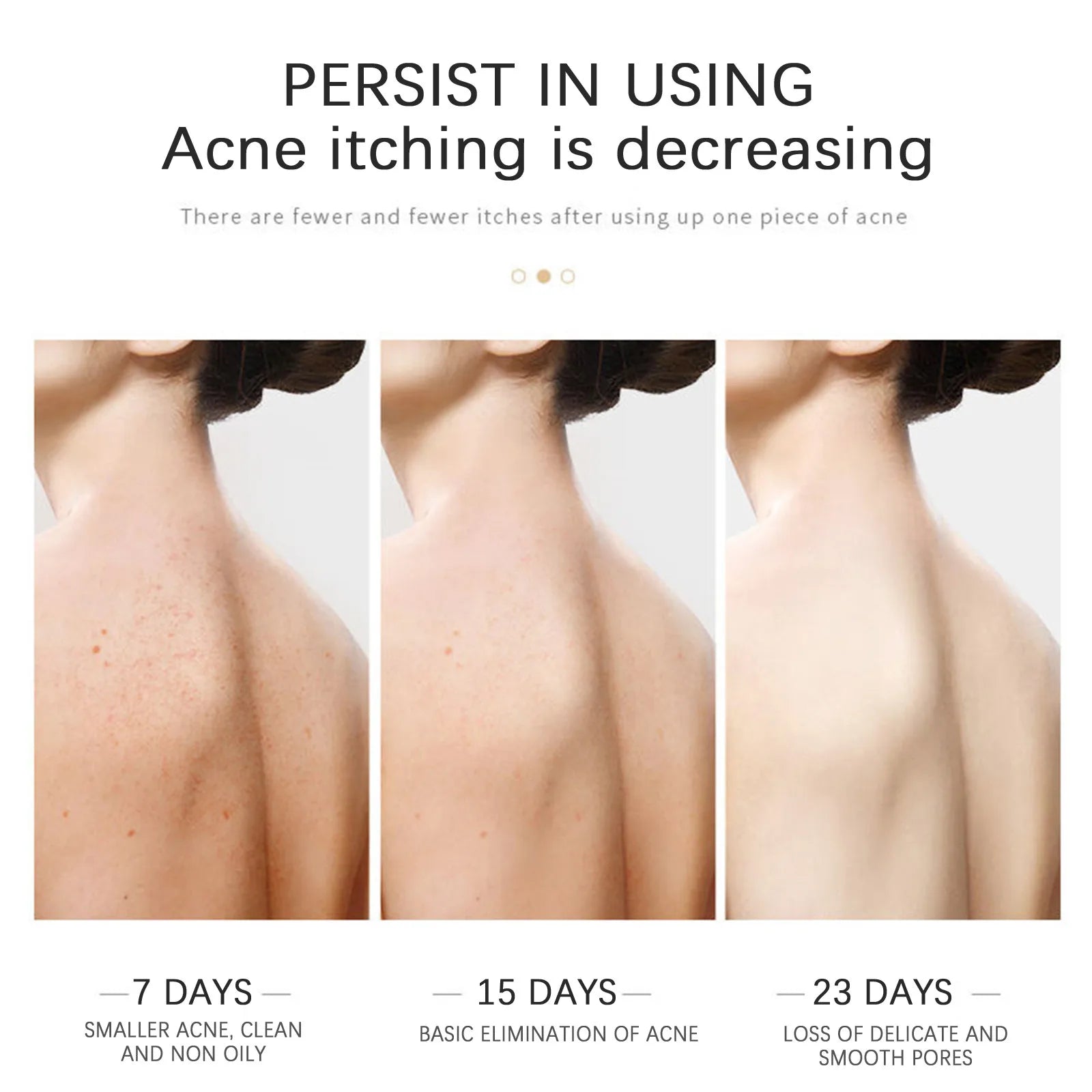 100g Gulong Perfume Soap Refreshing Oil Control Hand Soap Moisturizing Acarid Removing Soap Qme