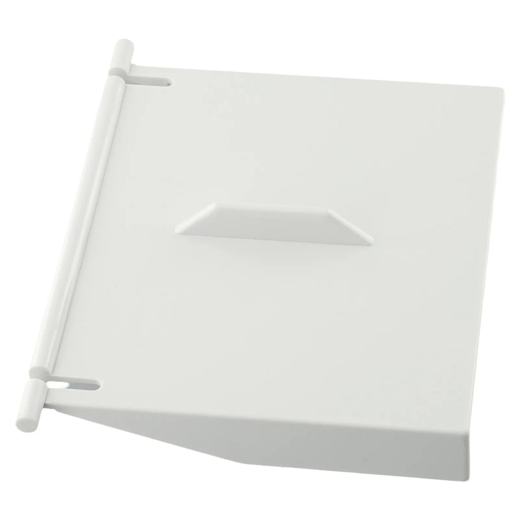 Skimmer Replacement Weir Door Flap Plastic Skimmer Door Flapper For Hayward 8926 Skimmer Door Flapper Swimming Pool Accessories Qme