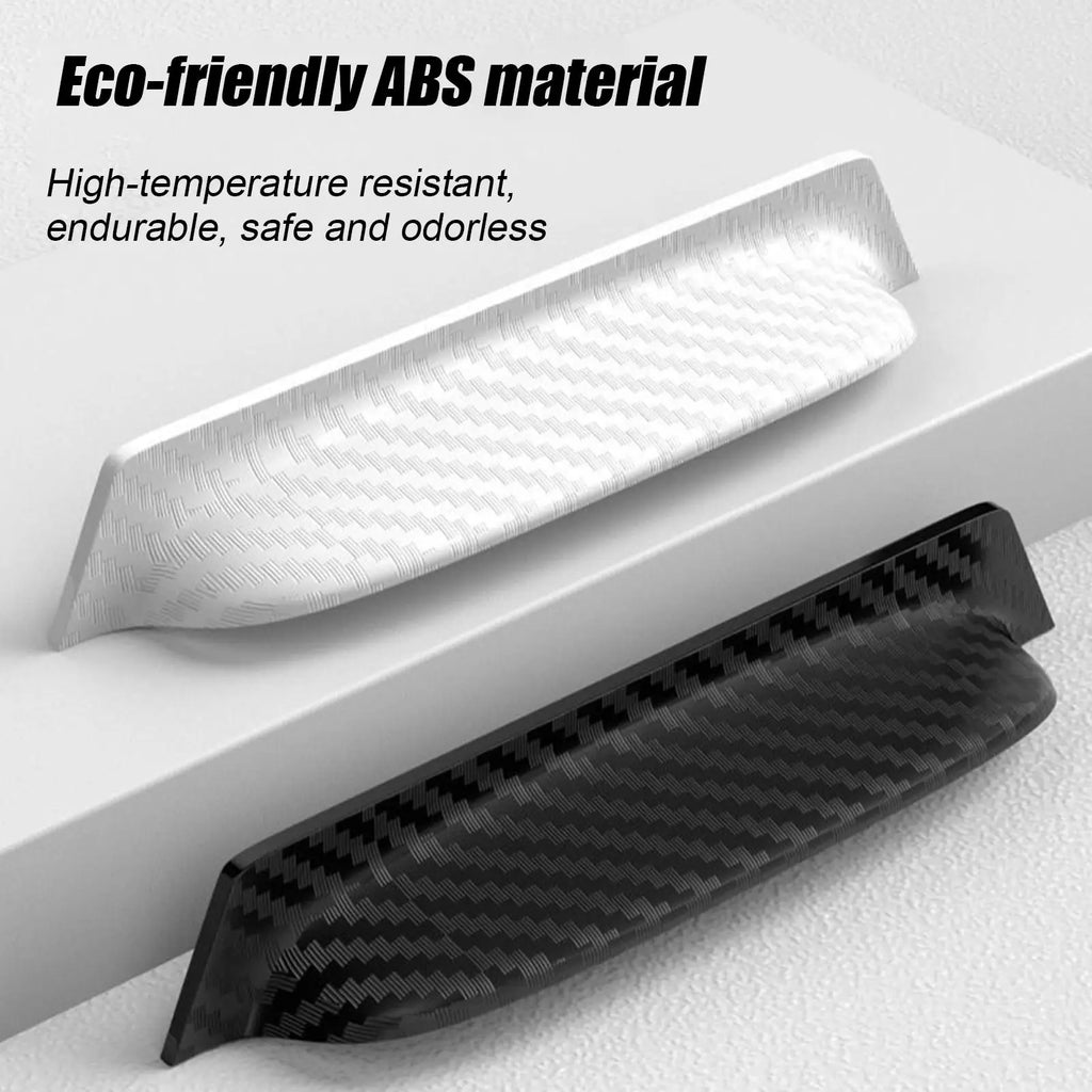 For Car Reversing Camera Rain Cover Backup Camera Cover 360 Degree View Anti-Rain Cover For Dust Protection Safety black/White Qme