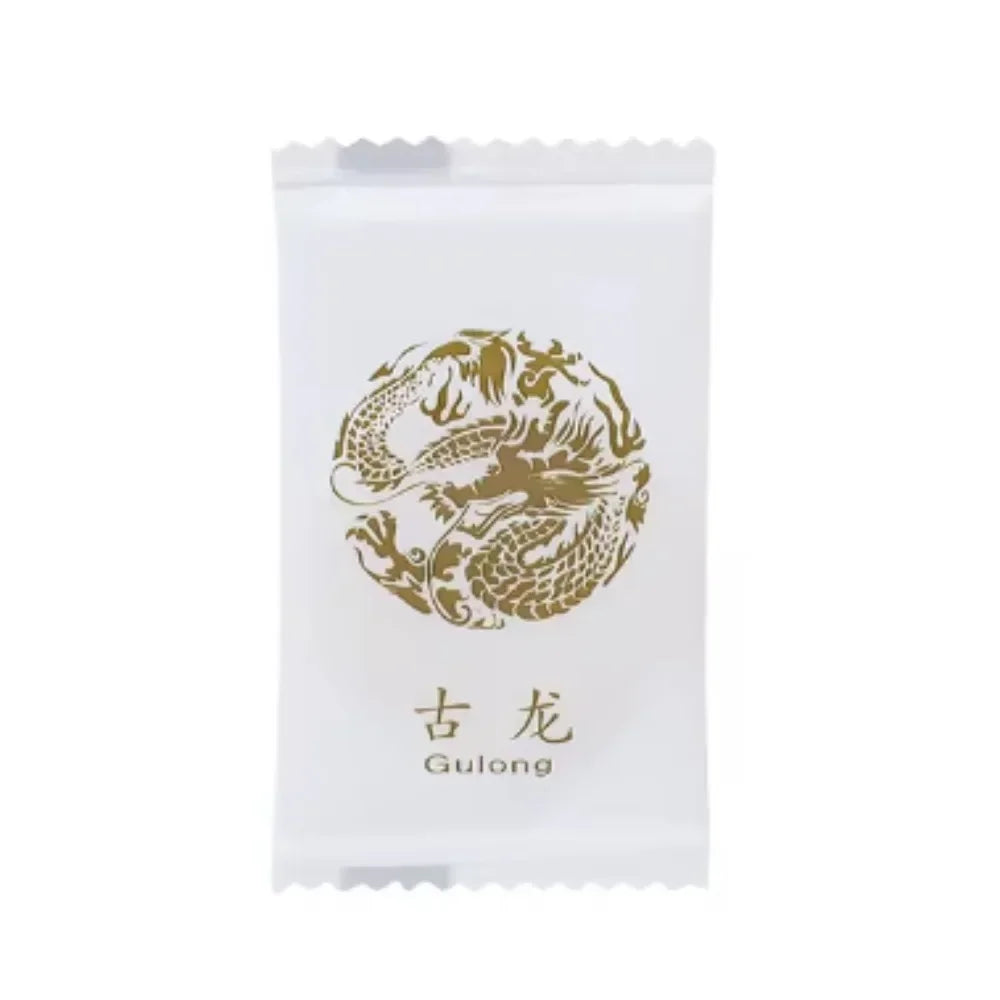 Solid Air Aromatherapy Freshener Toilet Lasting Deodorization Home Wardrobe Car Household Solid Fresheners Self-adhesive 6pcs Qme Cologne 2PCS Other