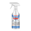 Air Conditioner Cleaner Coil Dirt Clean Washing Foam Spray Deodorizer Radiators Fan Cleaner Home Air Conditioner Cleaning Agent Qme 60ml