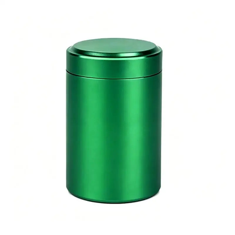 Pet Ash Urn Lid Colorful DIY Handcrafted Memorial Keepsake Dogs Cats Qme B10