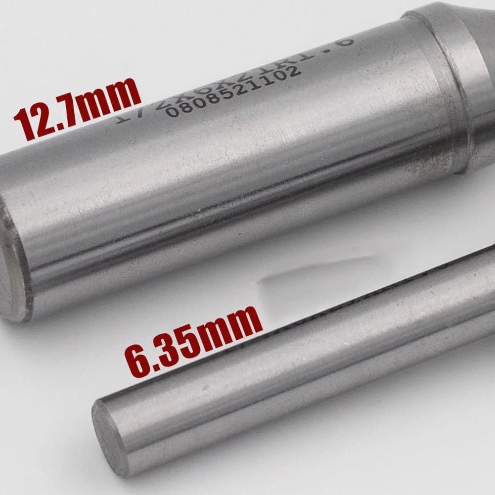 TCT Grooving Cutter Woodworking Milling Cutter Precision V-Shaped Tools Precise Grooving Capability Qme