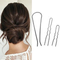2pcs Hair Root Fluffy Clip Air Bangs Curler Self-adhesive Curling Hair Lazy Curling Tube Hair Styling Tool Hair Curler Hair Pins Qme 1PCS C