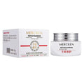 Moisturizing Face Cream Firming Face Cream Concealer Moisturizing Brightening Facial Skin Care Whitening Cream Beauty Care Qme 1pcs CN